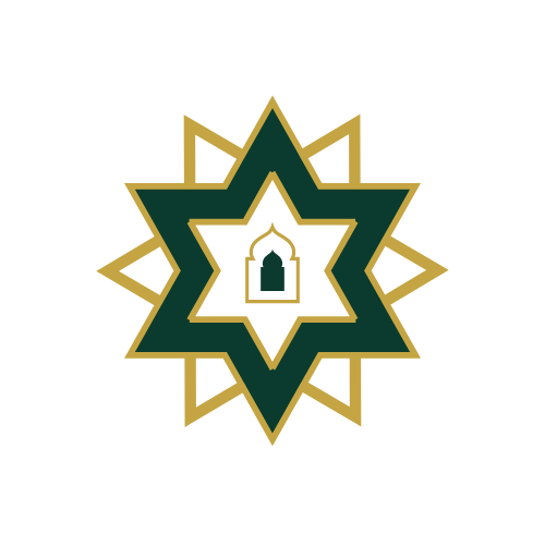 Al-Qari logo